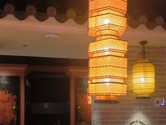 -张家卫·阳江菜·小海鲜(肥婆湾桥店)