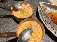 -锦荟JINHUI·浙江小馆(上海荟聚店)