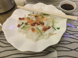 -名宴婚宴专门店·宴会厅(京基100店)
