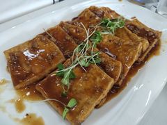 -雅逸居海鲜小厨