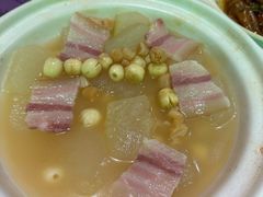 -惠食佳·朱雀(东方商厦店)