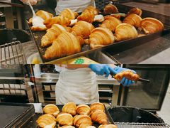 -麦田工坊(月湖店)