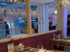 -旺蜀主成都串串火锅(西直门凯德MALL店)