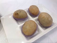-金翠皇宫粤菜·点心·海鲜(科技园店)