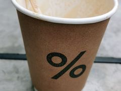 -% Arabica阿拉比卡咖啡烘焙工坊