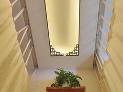 -衷依推拿馆·盲人推拿·艾灸·SPA(新乐中街店)