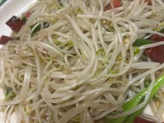 -湖南乡情湘菜馆(罗湖店)