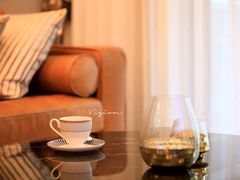 -剪刀石头布家居广场