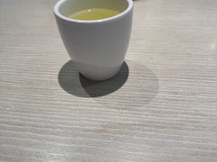 -九毛九西北菜(百信广场店)