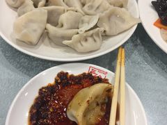 -京城百饺园•东北菜馆(红谷滩店)