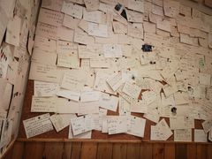 -米店·云南菜(南门店)