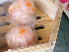 陶陶居大虾饺-陶陶居·雅园(凯华国际店)