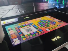 -喜满客影城(汉神广场店)