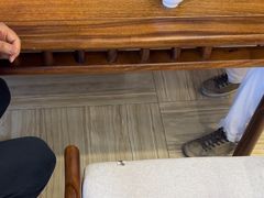 -香山湖渔家大院