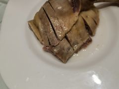 -箸福·夜上海(月牙湖公园店)