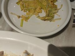 -滋粥楼·顺德菜海鲜茶点(金融城店)