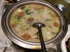 -人人居(四府街店)