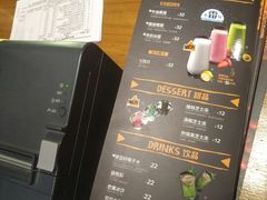 -乐凯撒披萨(海岸城店)