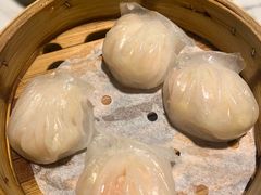 -多多旺港式茶餐厅(新区店)