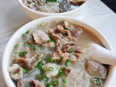 -东山茶寮(新安店)