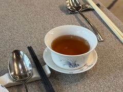 -太湖饭店·寄畅轩中餐厅