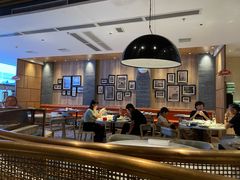 -莞府家宴·东莞菜(市民服务中心店)
