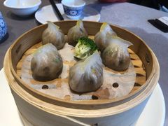 -汤臣·空中餐厅·严选粤菜(石湾世博广场店)