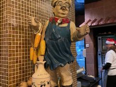 -我的意大利厨房