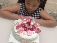 -好利来(梅江永旺店)