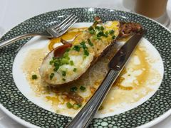 -唐宫·粤菜海鲜(万象城店)
