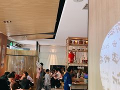 -金典银峰老鹅馆·昆山菜(亭林公园店)