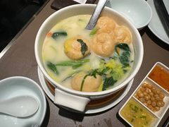 -有璟阁港式餐厅(国贸商城店)