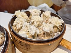 -真食净香居·内蒙烧麦(亚运村店)
