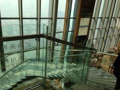 android_upload_pic-视界美食自助餐厅·石家庄希尔顿酒店