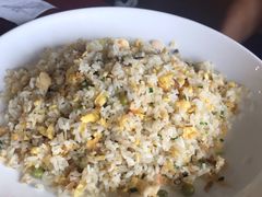 -花园茶楼(兴城西路店)