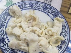 -东兴顺爆肚张