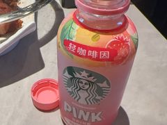 -雍容荟帝王蟹活龙虾展台自助(IFS黑金店)