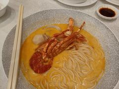 -潮江春(阳光店)