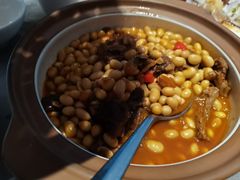 -徐记海鲜·宴会(大唐西市|丰庆店)