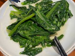 -唐师傅湘西名菜馆(武陵路店)