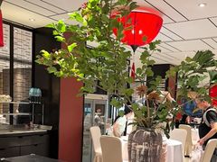 -眉州东坡(民族园店)