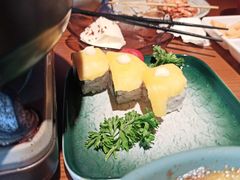 -合风谷(南下塘店)