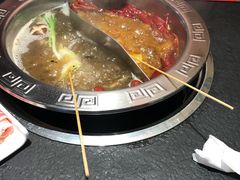 -热辣宗师·串串火锅(万达金街店)