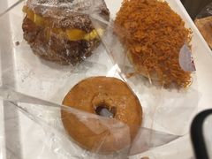 -85度C(南京珠江华海店)