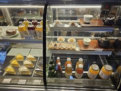 -宜北町(老城新街店)
