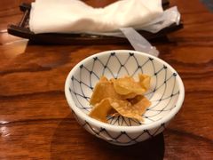 -镰仓 峰本(八幡宫前本店)