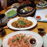202特色排挡