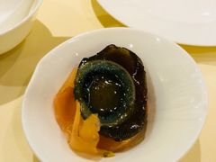 -镛记酒家