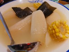 -鸡毛店·川菜(双楠店)