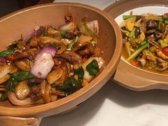 -蜀香格格•剁椒鱼头(龙西店)